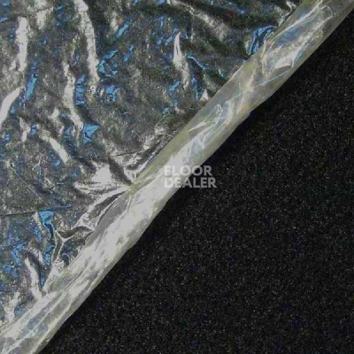 Ковролин Выставочный Ковролин Спектра 513 с Защитной Плёнкой фото 1 | FLOORDEALER